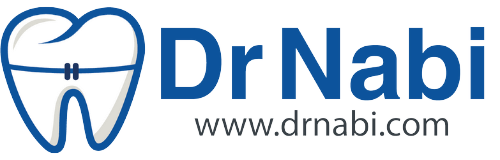 دکتر نبی بیدهندی